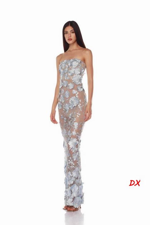 Herve XS-L 6658-35001（5）